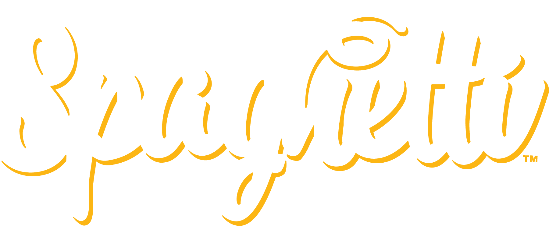 Already_Spaghetti-Logo-White-Yellow