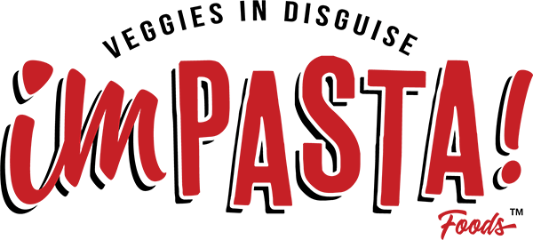 Impasta-Logo_Red-Black-600t
