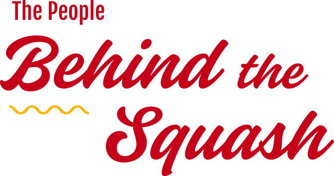 The-People-Behind-the-Squash_t
