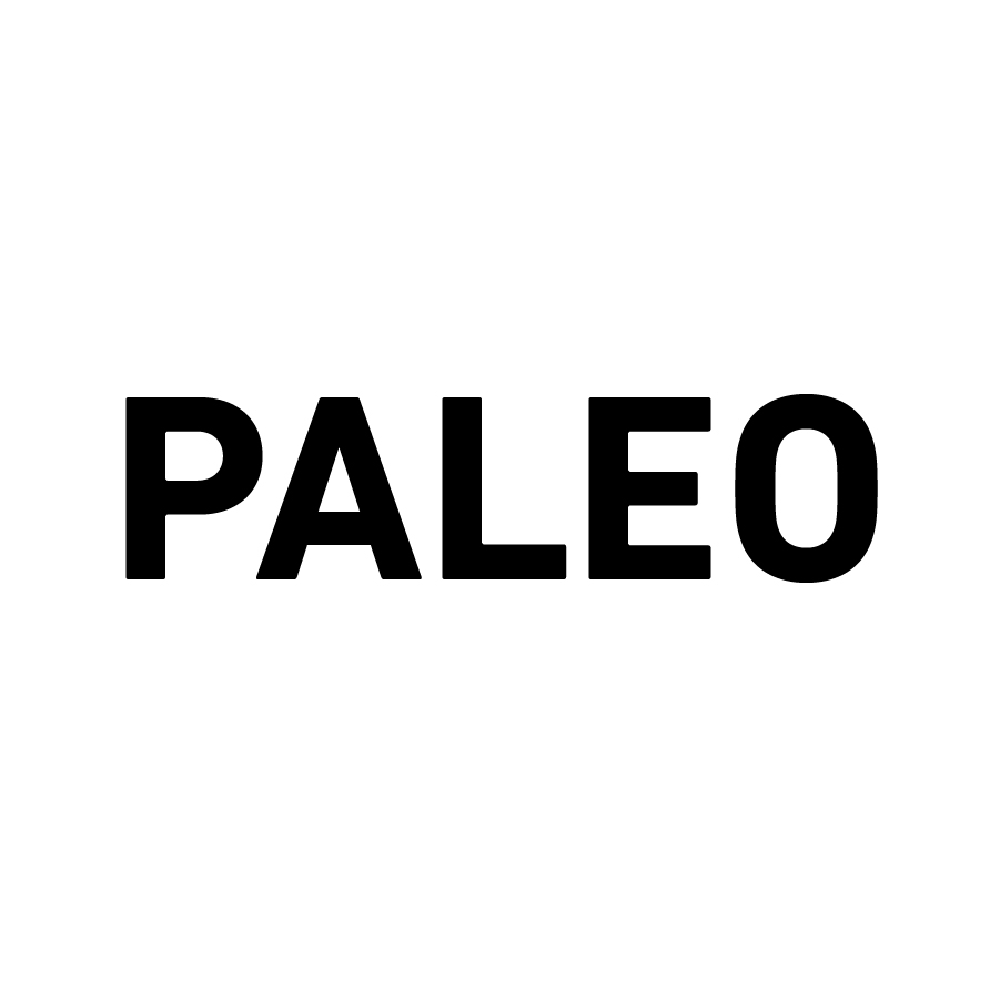 Certification-icons_Paleo