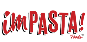 Impasta-Logo_Red-300x144