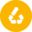 Yellow-icon-1-circle